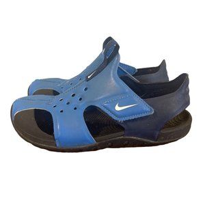 Kids Boys Nike Sandals 